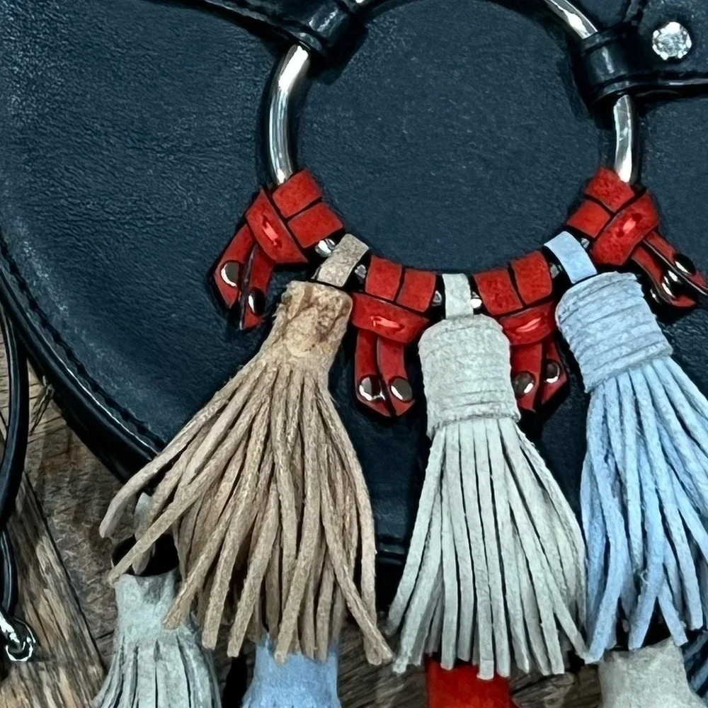 Authentic Rebecca minkoff - Picture 7 of 7